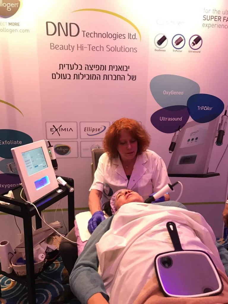 878f76c1-de11-4955-9a82-3a1af98b0d58