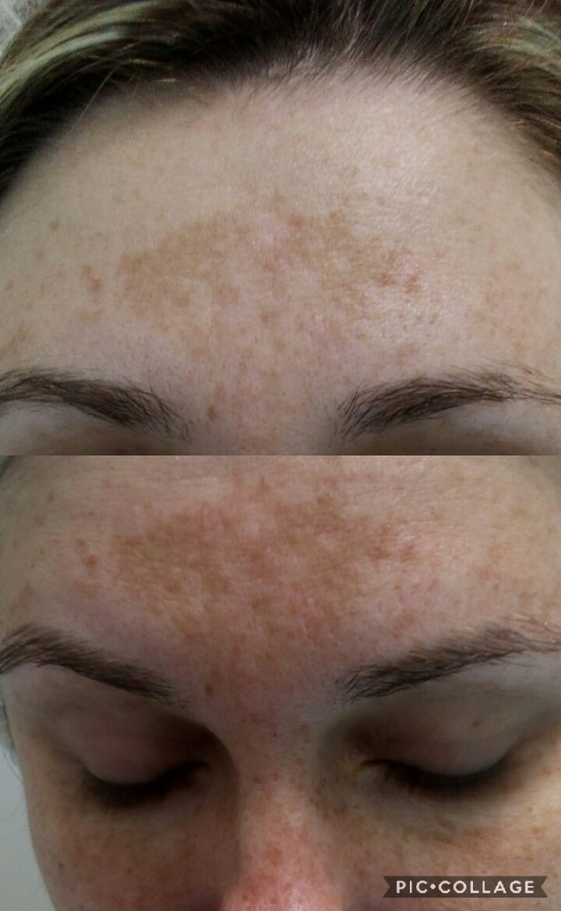 7f9cba92-2507-44e5-8ef4-196a83398ee6